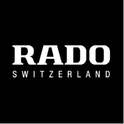 Rado