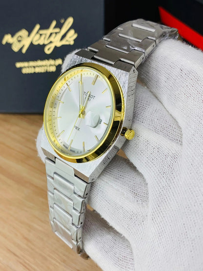 Tissot prx model