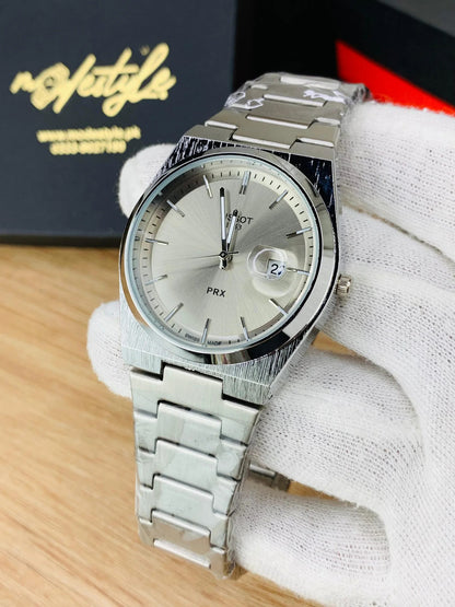 Tissot prx model