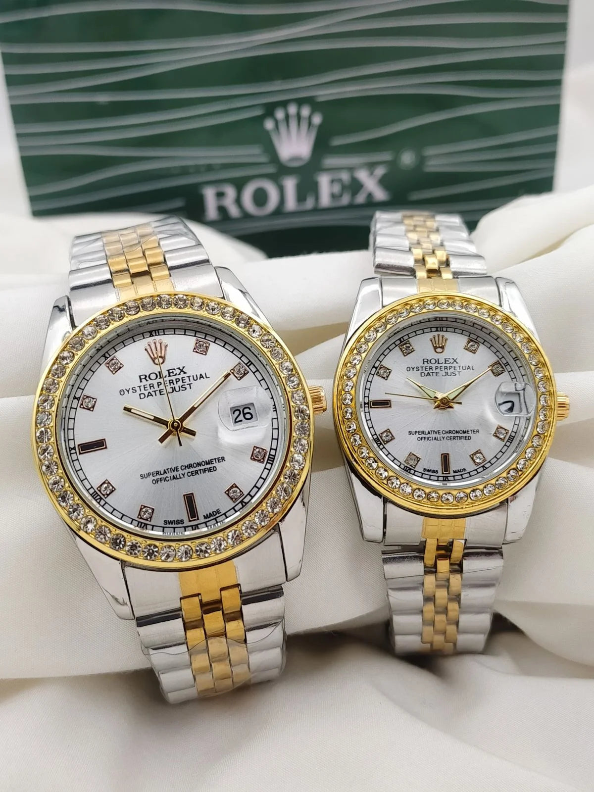 34f88992-869f-4fb8-a626-a593b74fab51