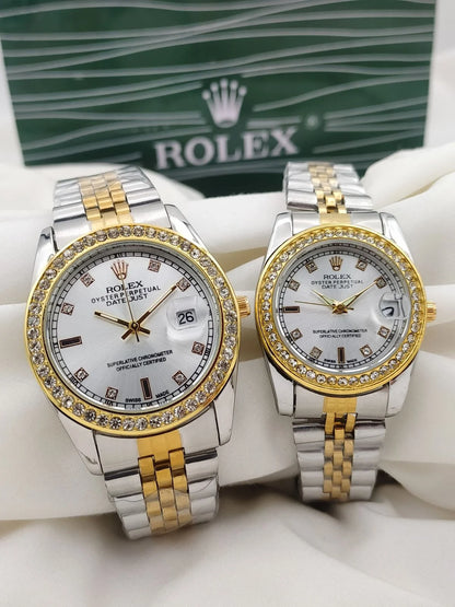 34f88992-869f-4fb8-a626-a593b74fab51