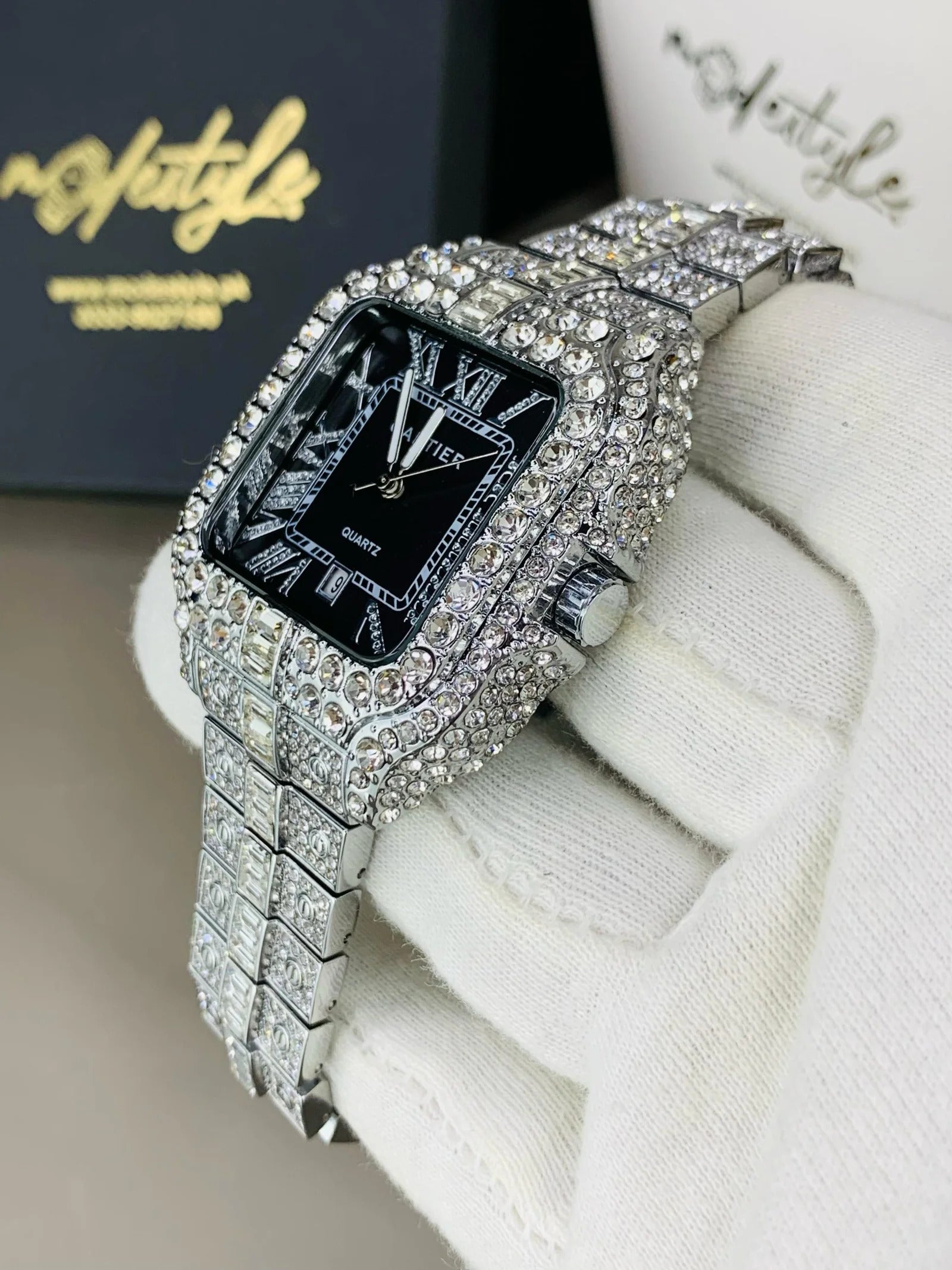 WhatsApp Image 2025-04-09 at 11.50.27 PM (3)