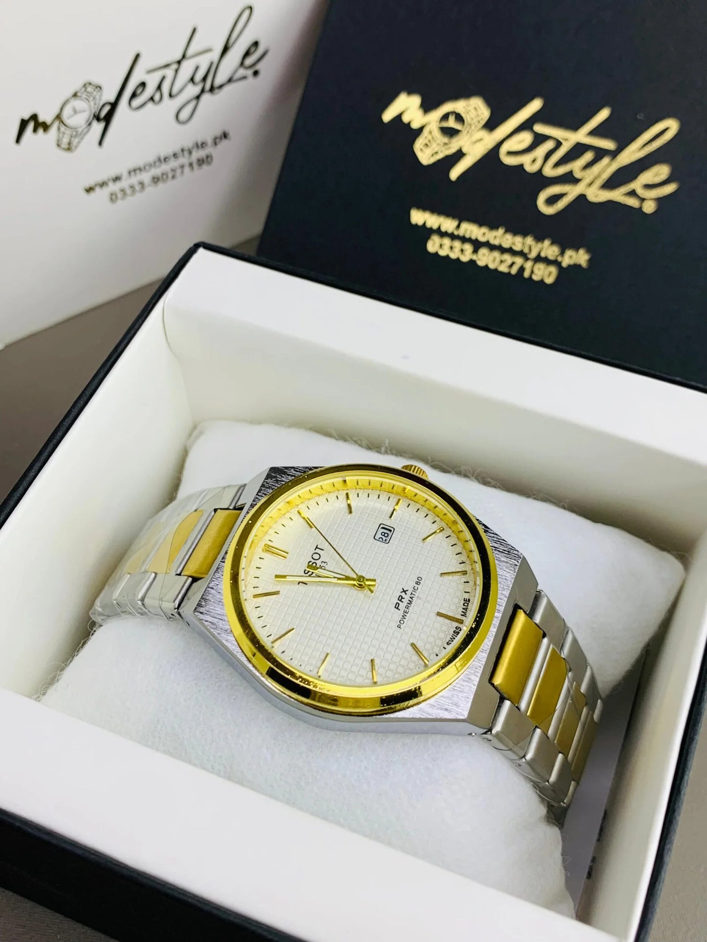 WhatsApp Image 2025-06-25 at 11.50.58 PM