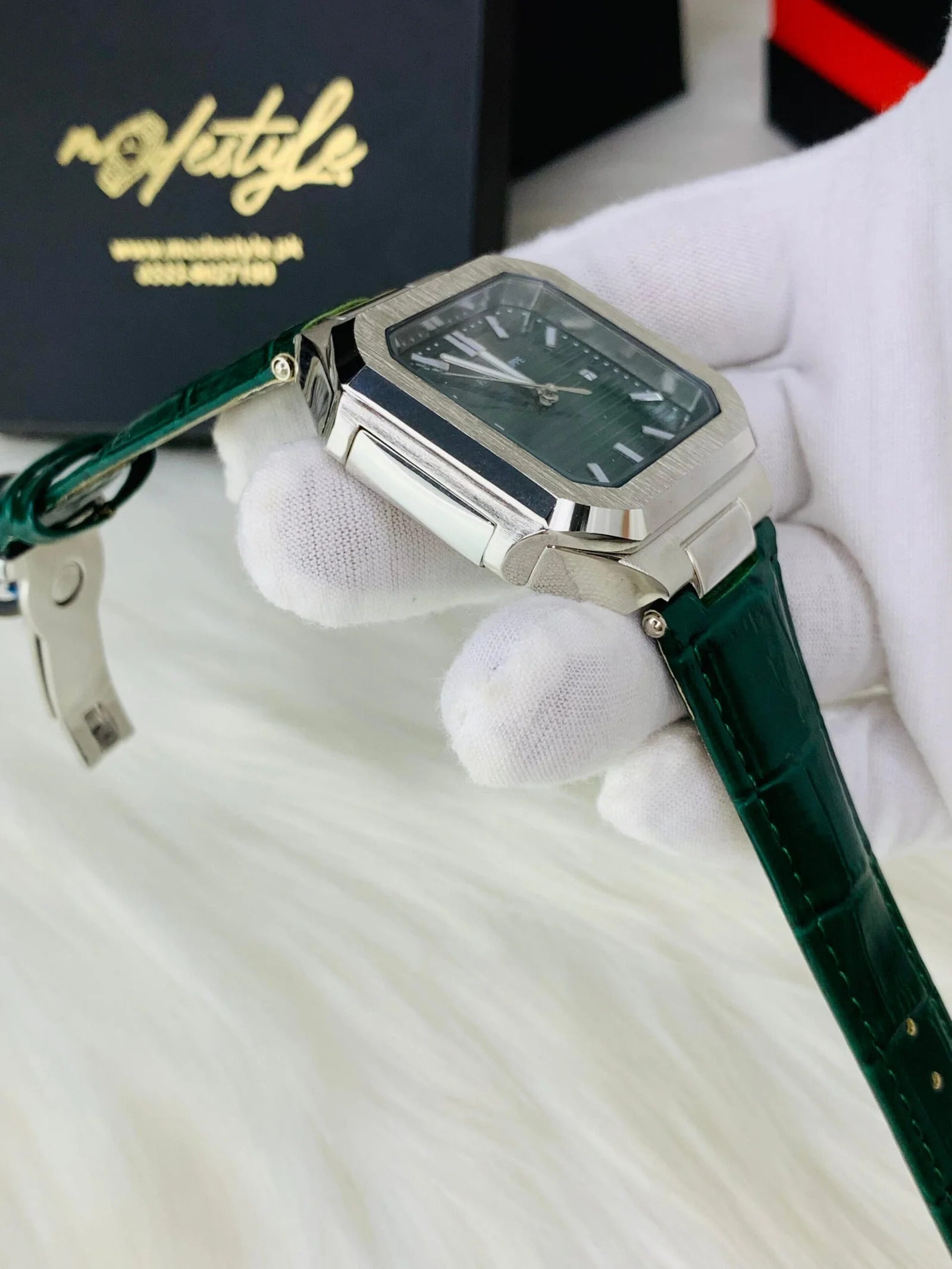 WhatsApp Image 2025-09-17 at 10.35.13 PM (2)