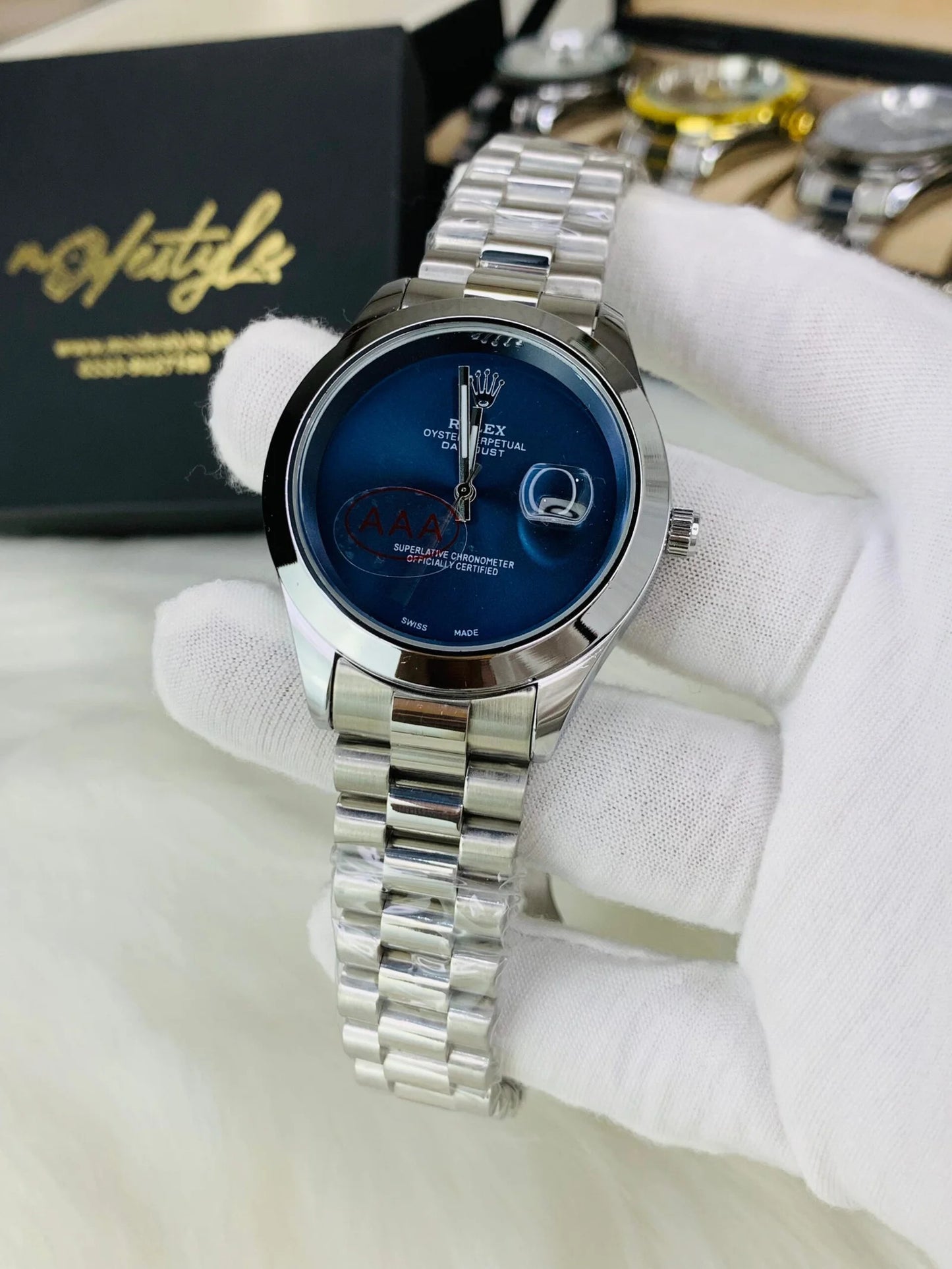 WhatsApp Image 2025-09-21 at 1.38.25 PM