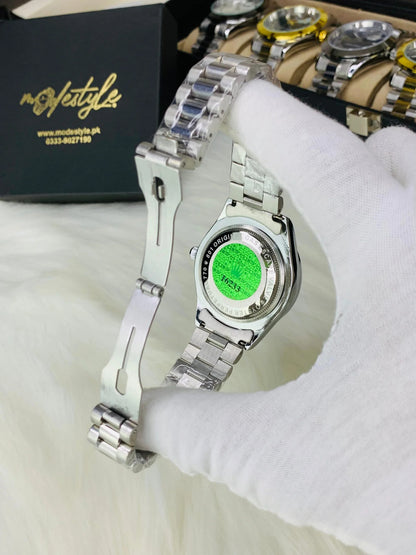 WhatsApp Image 2025-09-21 at 1.38.27 PM (1)