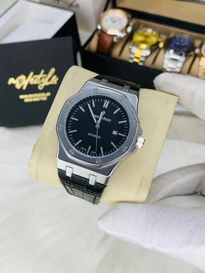 WhatsApp Image 2025-10-05 at 1.14.20 AM (1)