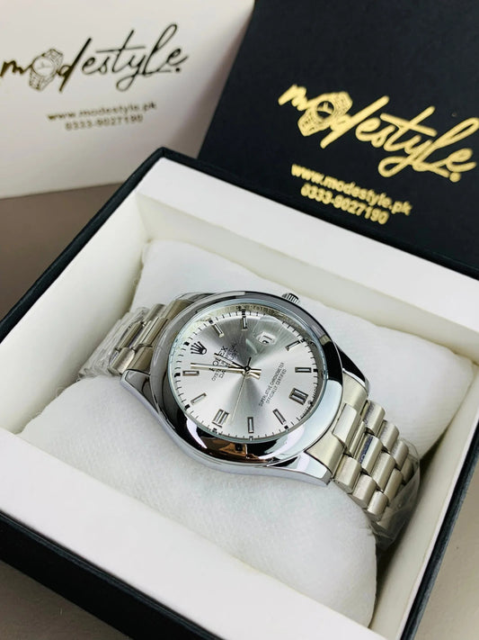 WhatsApp Image 2025-07-14 at 11.45.25 AM (2)