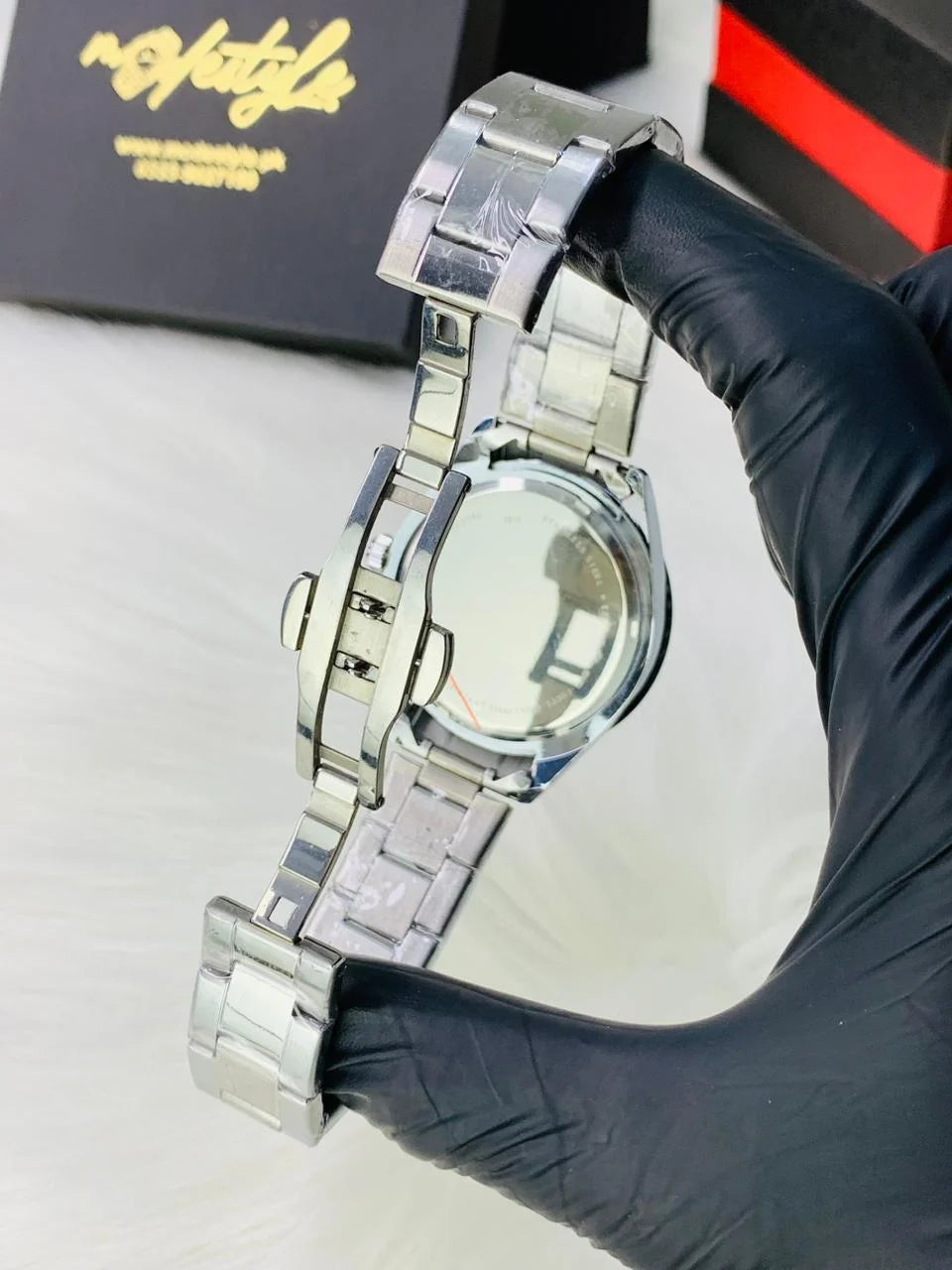 WhatsApp Image 2026-01-25 at 11.35.20 PM (2)