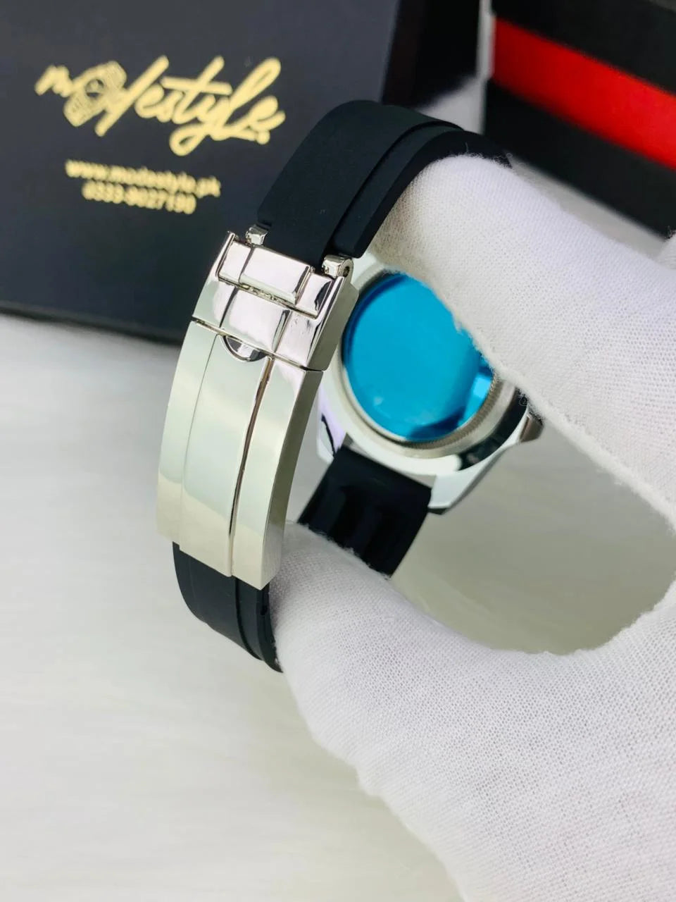 WhatsApp Image 2026-02-10 at 3.38.29 PM (2)