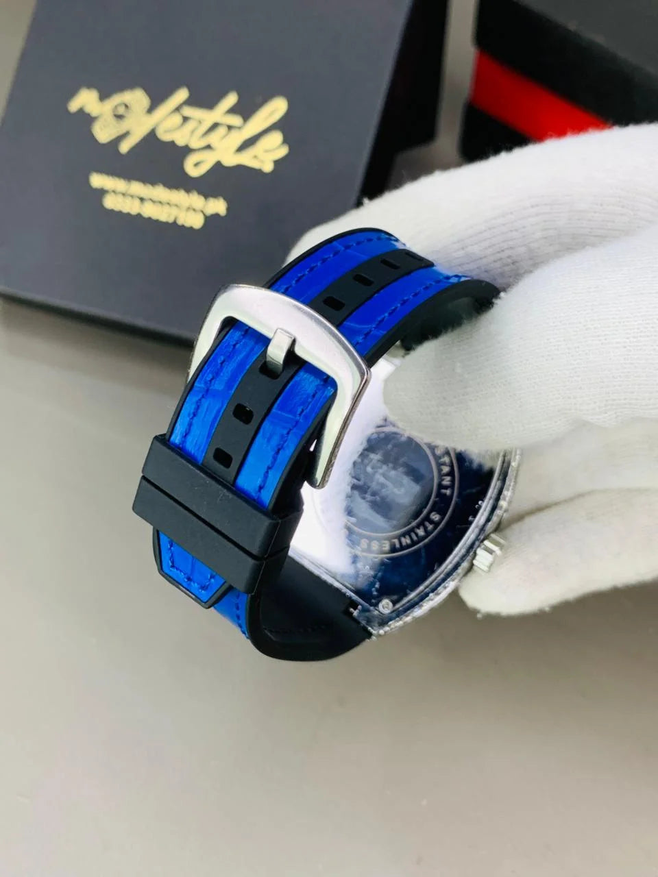 WhatsApp Image 2026-02-13 at 6.01.15 PM