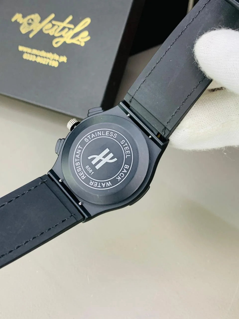 WhatsApp Image 2026-02-15 at 10.23.01 PM (1)
