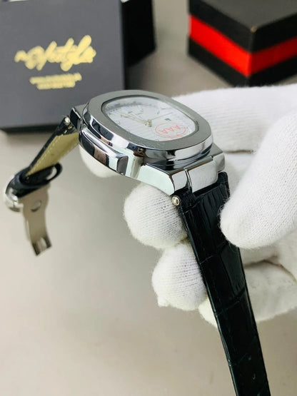 WhatsApp Image 2026-03-12 at 4.35.44 PM (1)