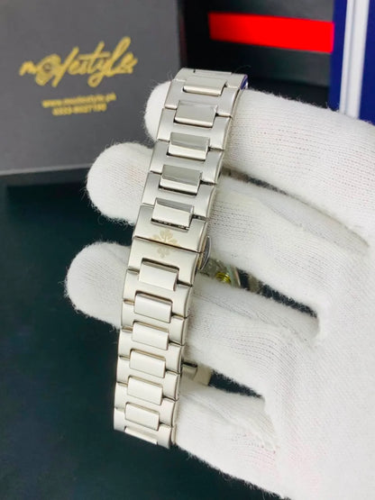 WhatsApp Image 2026-07-27 at 9.03.38 PM (1)