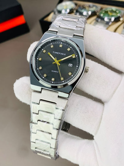 Timefinix Royal Men’s Watch