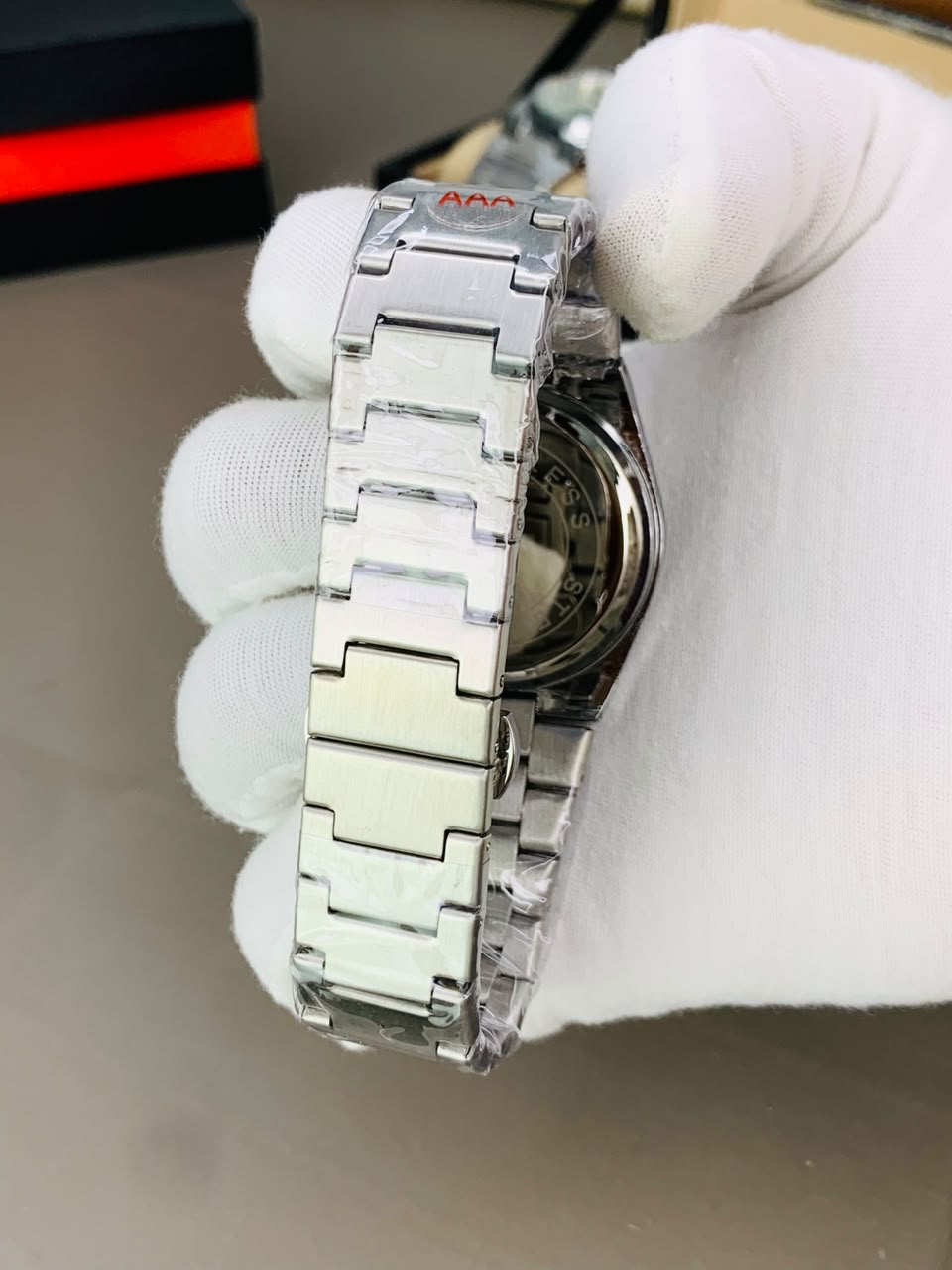 Timefinix Royal Men’s Watch