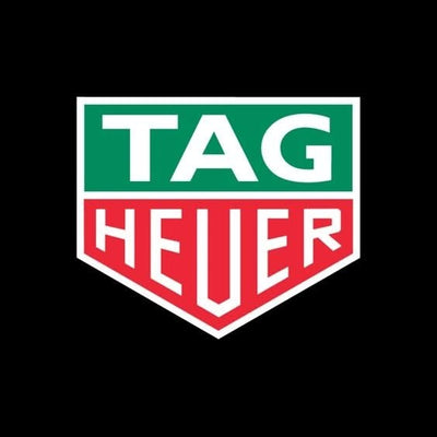 Tag Heuer