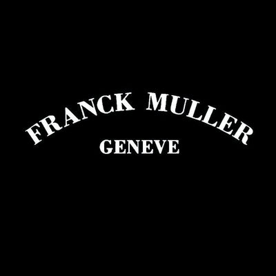 Franck Muller