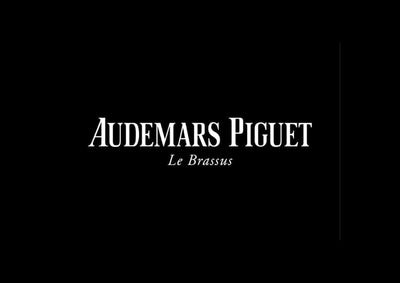 Audemars Piguet (AP)