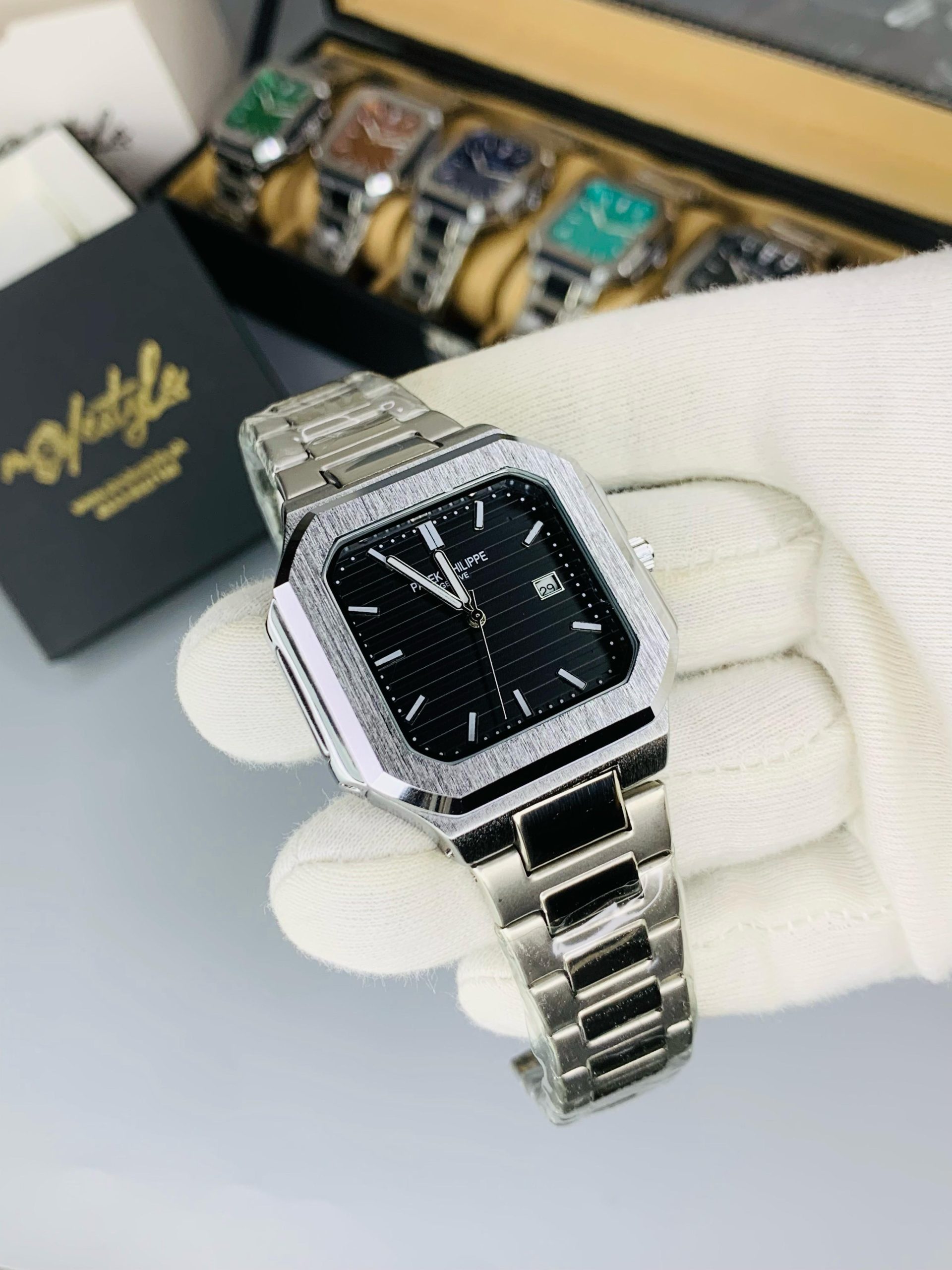 WhatsApp Image 2025-04-13 at 4.43.12 PM (1)