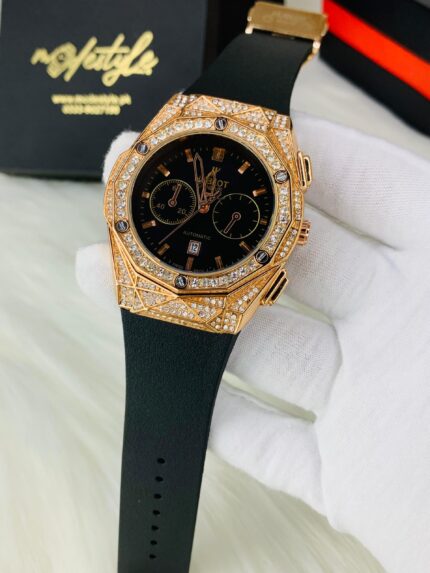 Hb  Diamond Model New