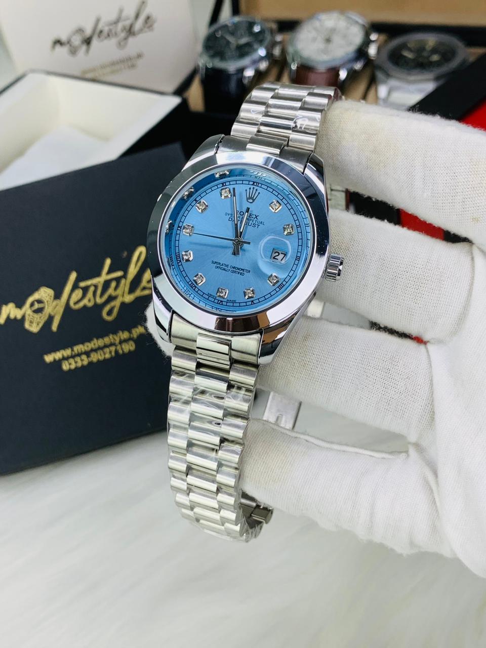 WhatsApp Image 2025-11-03 at 5.36.56 AM