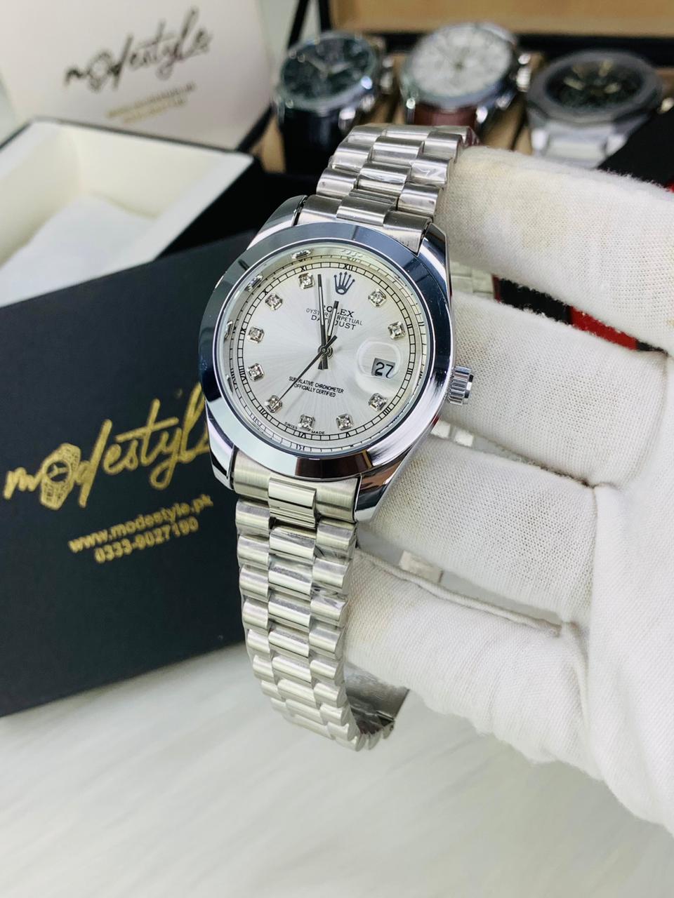 WhatsApp Image 2025-11-03 at 5.36.58 AM (1)