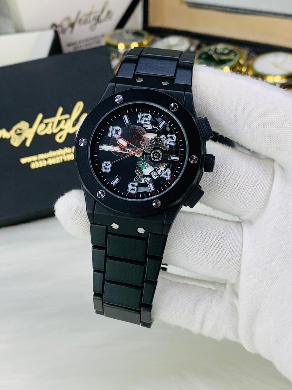 WhatsApp Image 2025-12-07 at 7.26.45 PM (1)