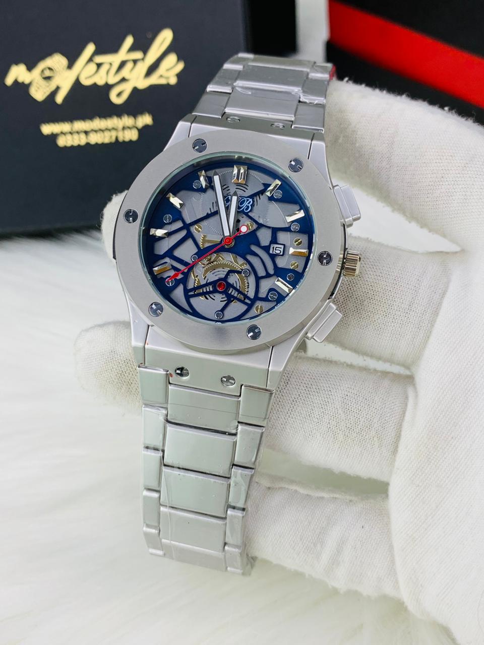 WhatsApp Image 2026-01-21 at 8.07.06 PM