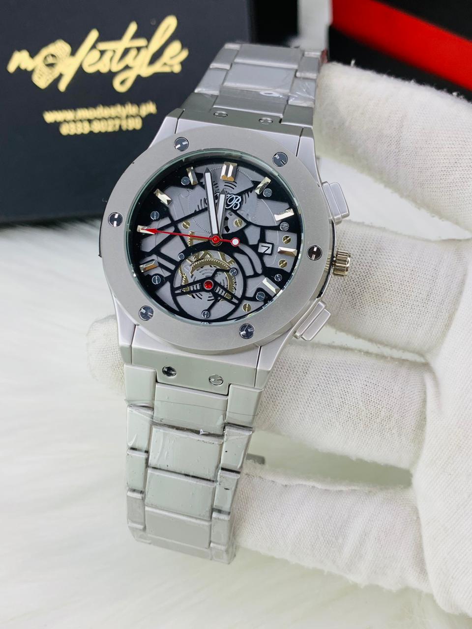 WhatsApp Image 2026-01-21 at 8.07.12 PM (1)