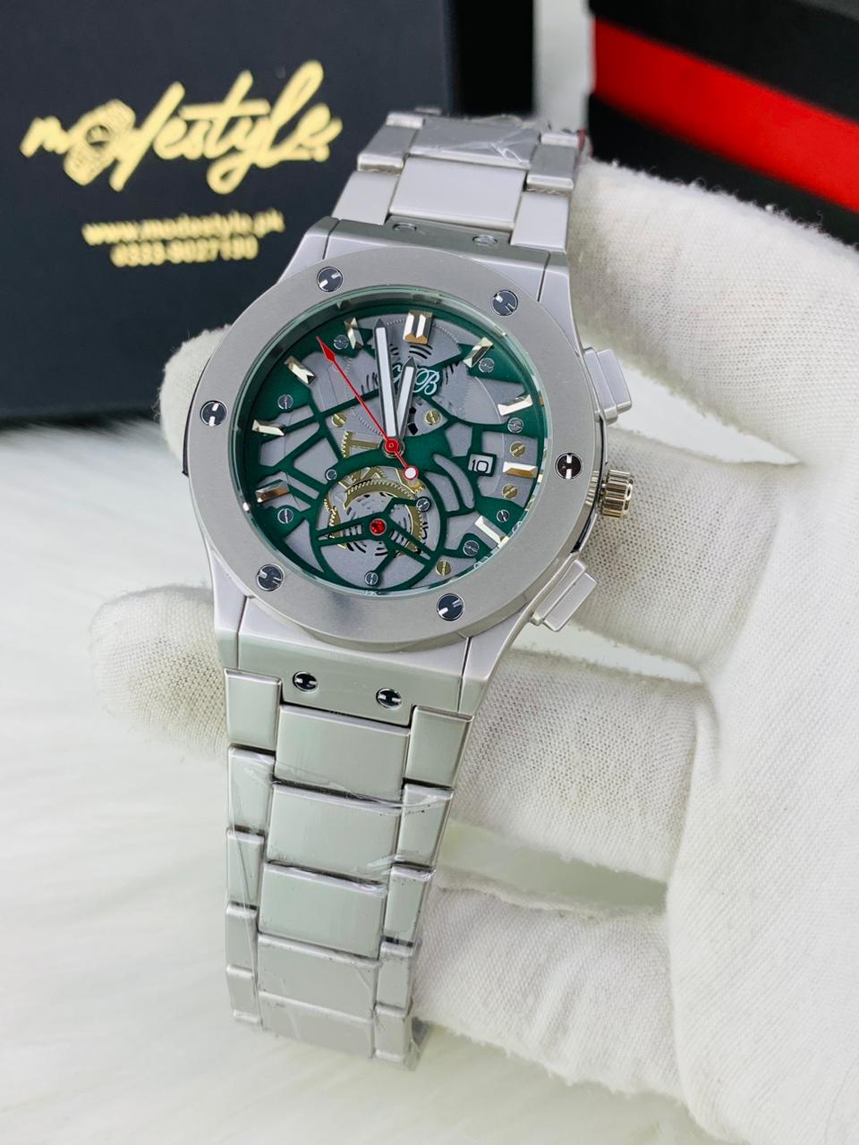 WhatsApp Image 2026-01-21 at 8.07.13 PM (1)