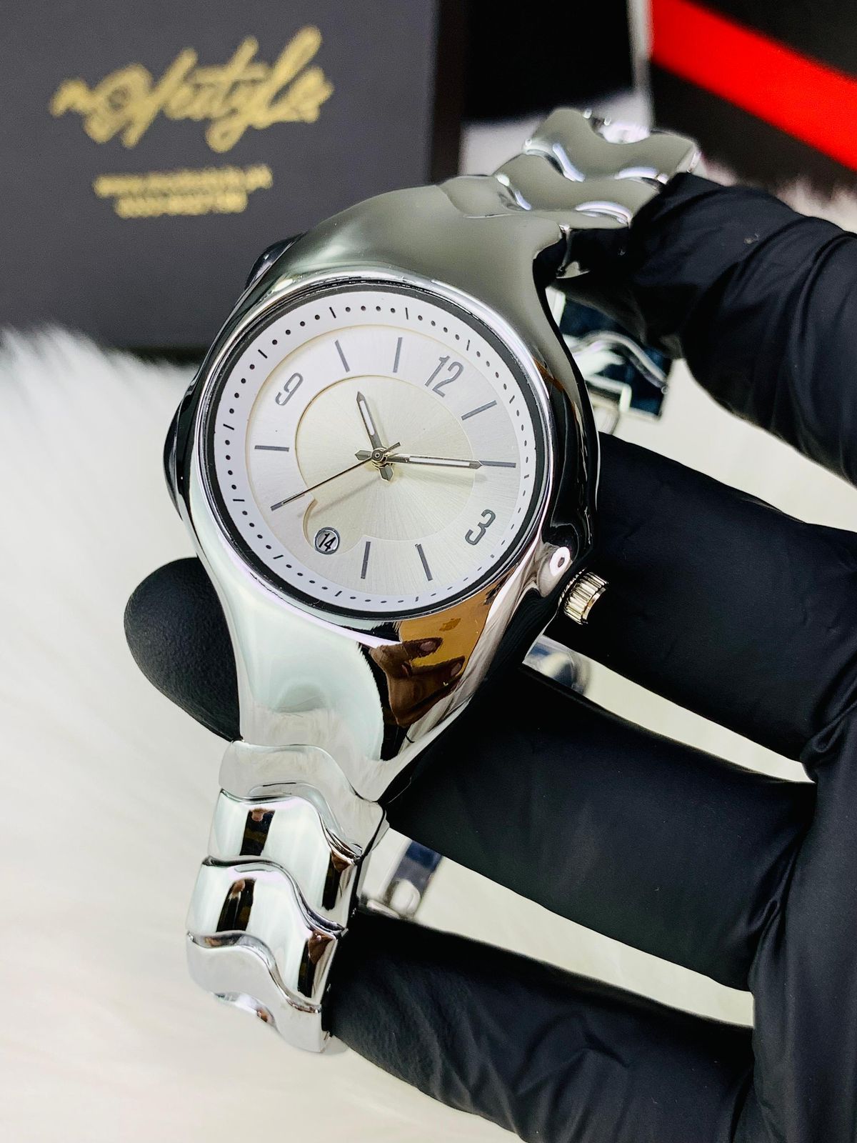 WhatsApp Image 2026-02-12 at 5.47.00 PM (6)