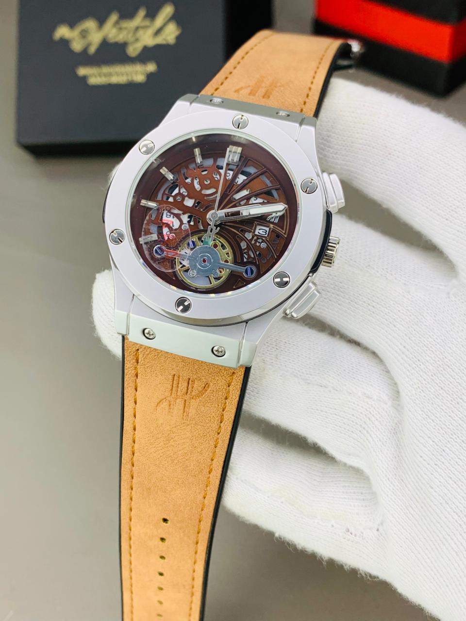 WhatsApp Image 2026-02-15 at 10.23.00 PM (3)